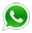 Whatsapp agendamento Electrolux
